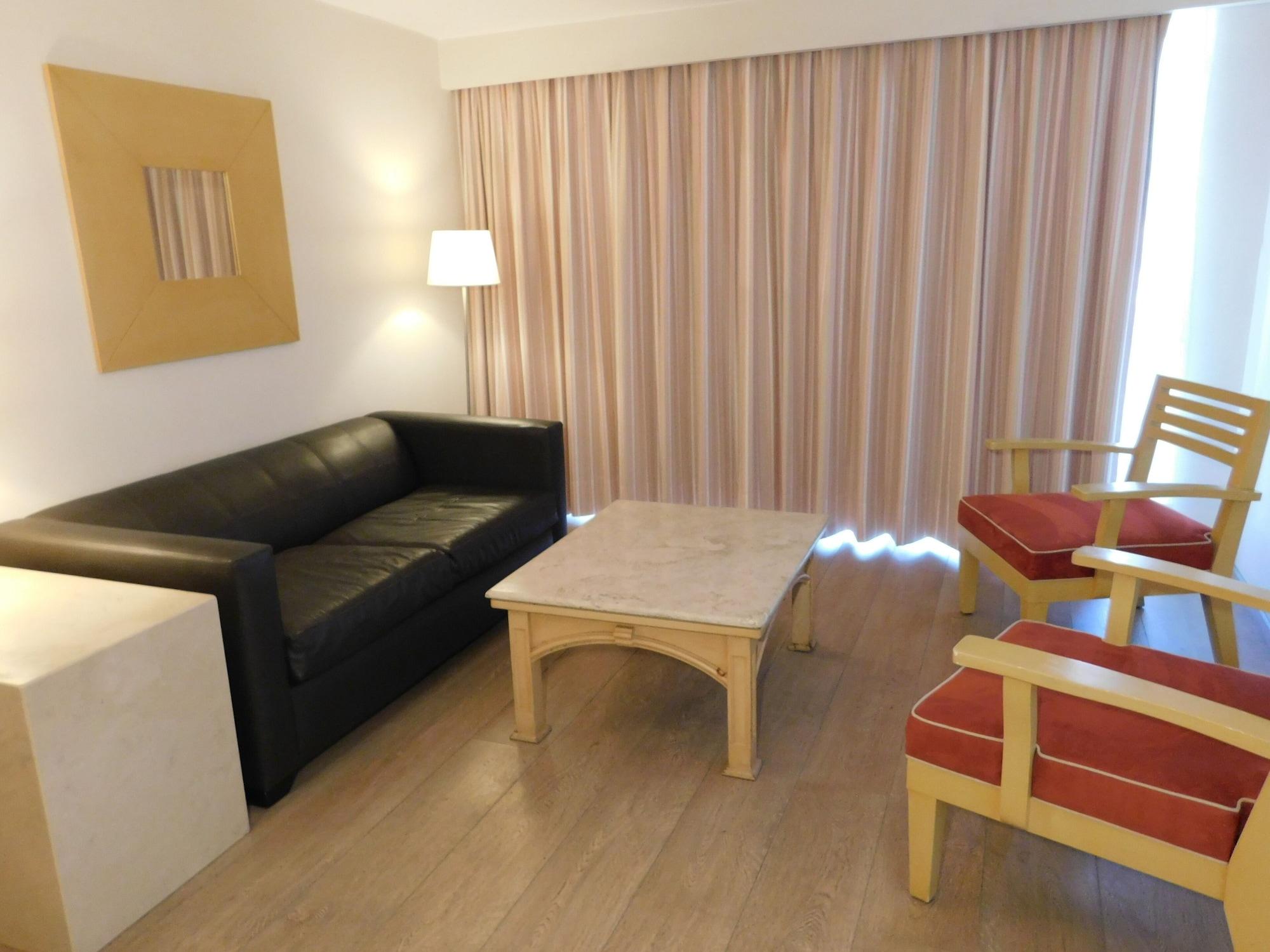 Hotel Palacio Azteca Tijuana Zewnętrze zdjęcie