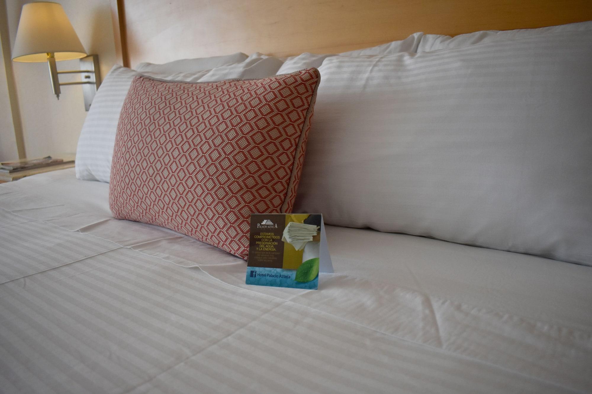 Hotel Palacio Azteca Tijuana Zewnętrze zdjęcie