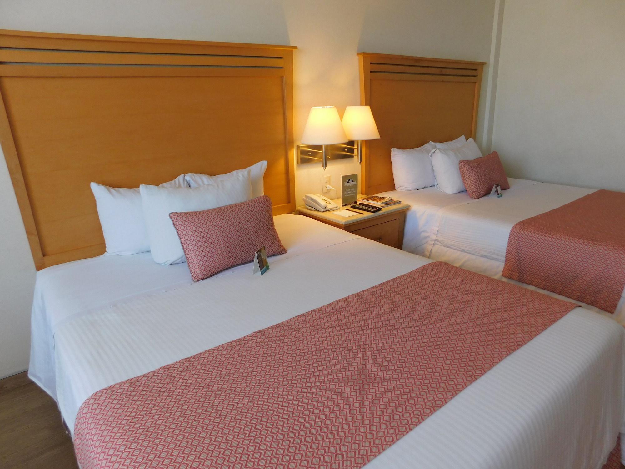 Hotel Palacio Azteca Tijuana Zewnętrze zdjęcie