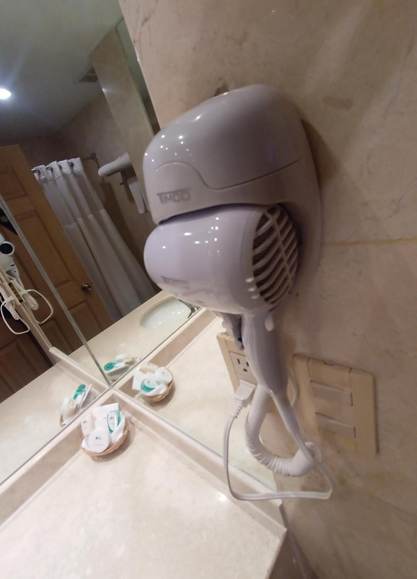 Hotel Palacio Azteca Tijuana Zewnętrze zdjęcie
