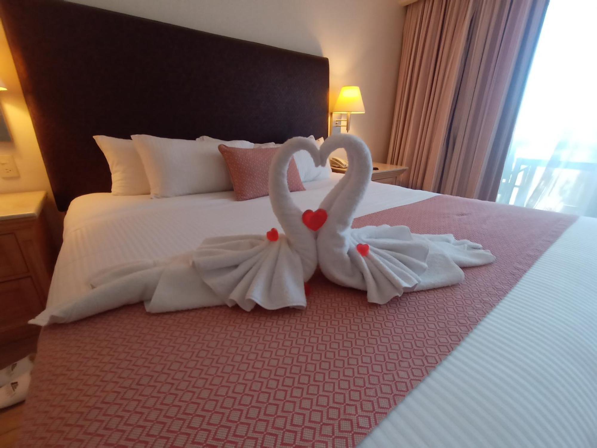 Hotel Palacio Azteca Tijuana Zewnętrze zdjęcie